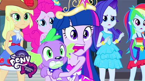 ver equestria girl 2|equestria girls 2 full movie.